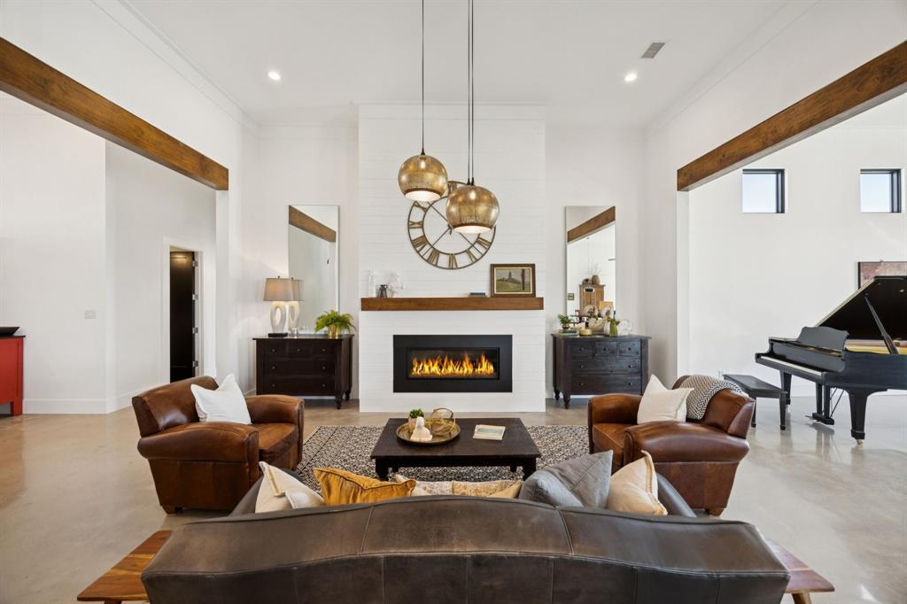 Northlake Country Estates - Residential