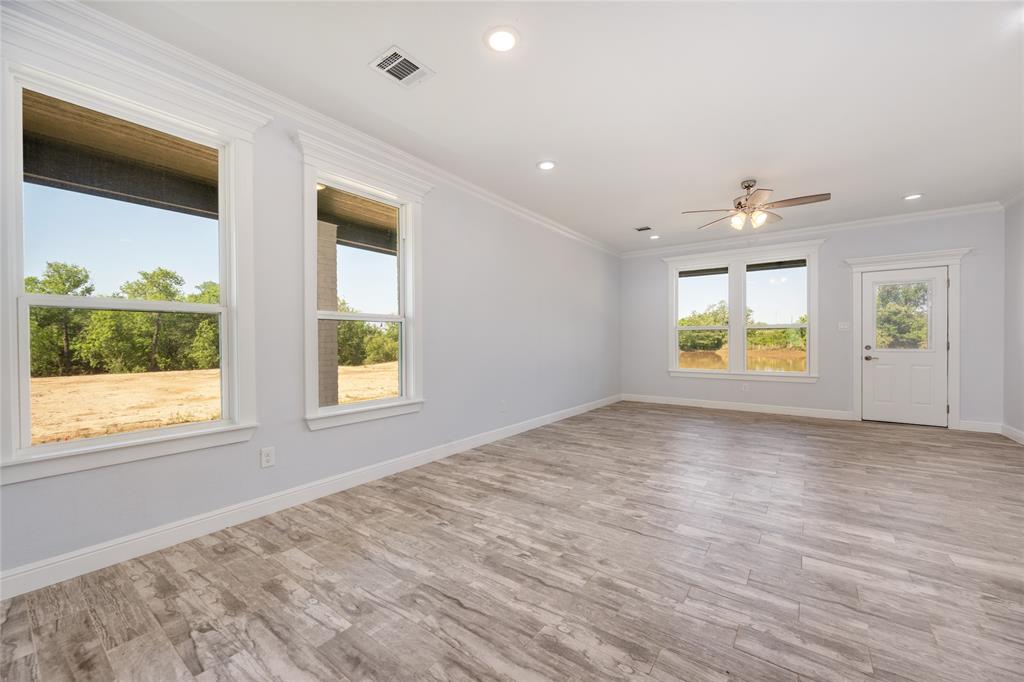 Cross Country Properties #1 - Residential