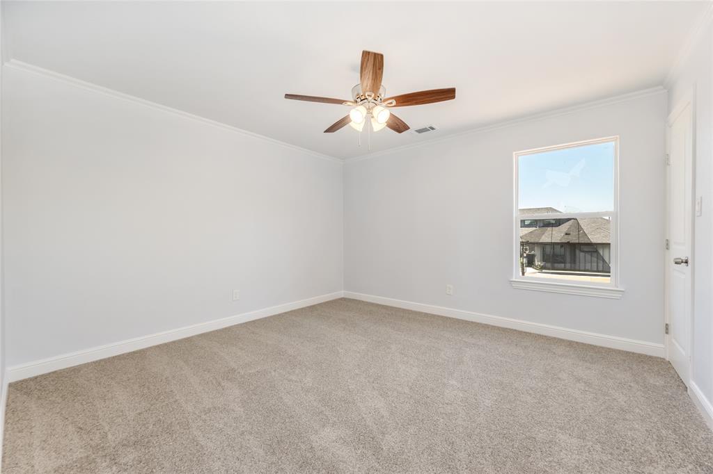 Cross Country Properties #1 - Residential
