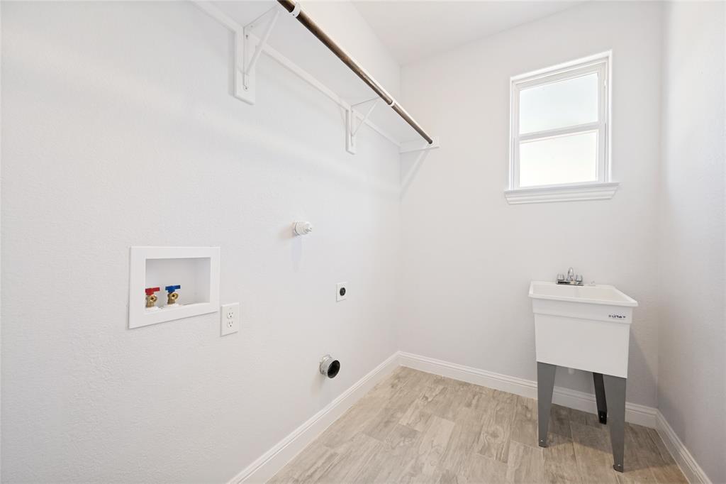 Cross Country Properties #1 - Residential