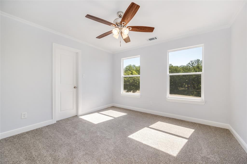 Cross Country Properties #1 - Residential