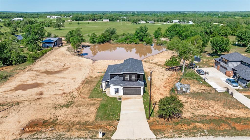 Cross Country Properties #1 - Residential