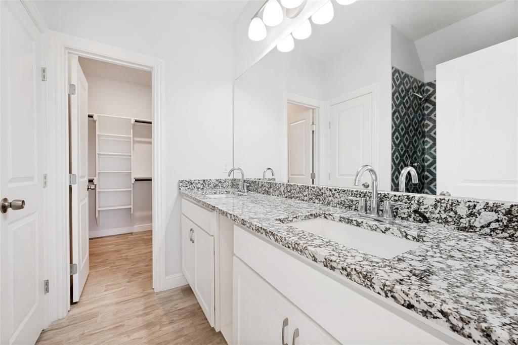 Cross Country Properties #1 - Residential