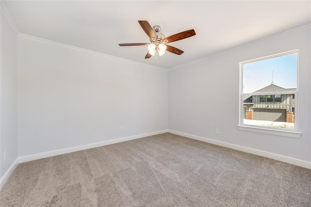 Cross Country Properties #1 - Residential