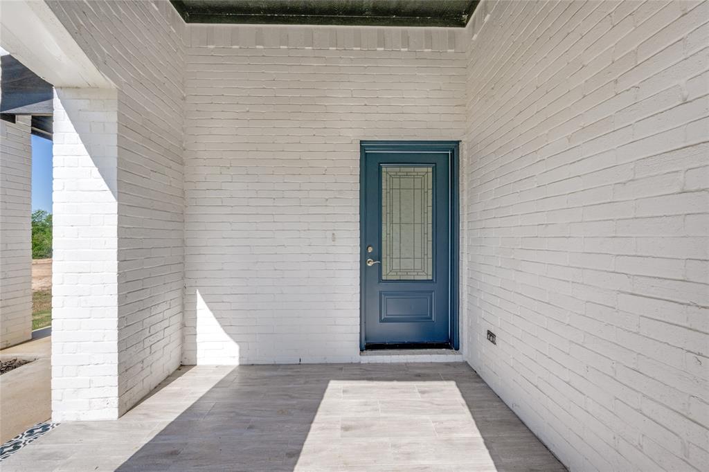Cross Country Properties #1 - Residential