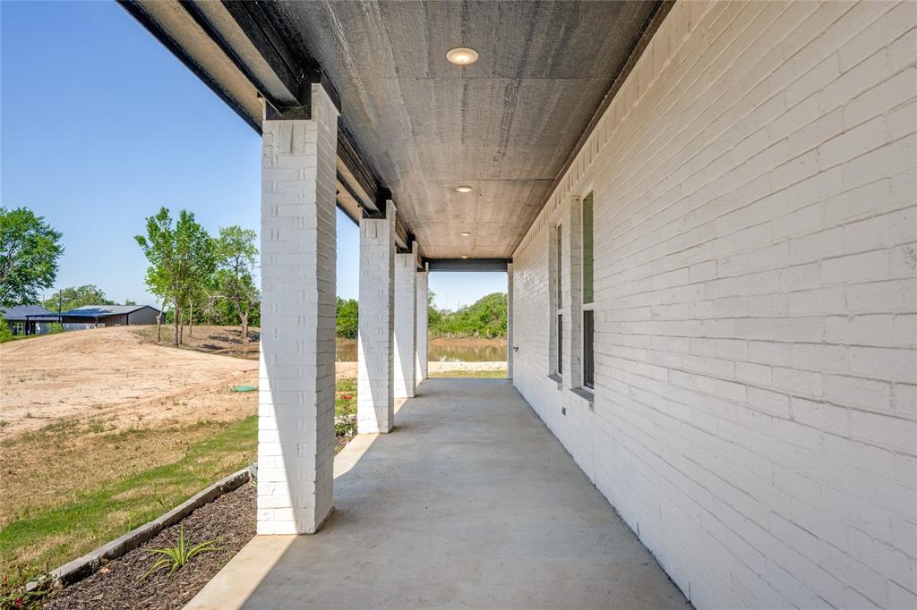 Cross Country Properties #1 - Residential