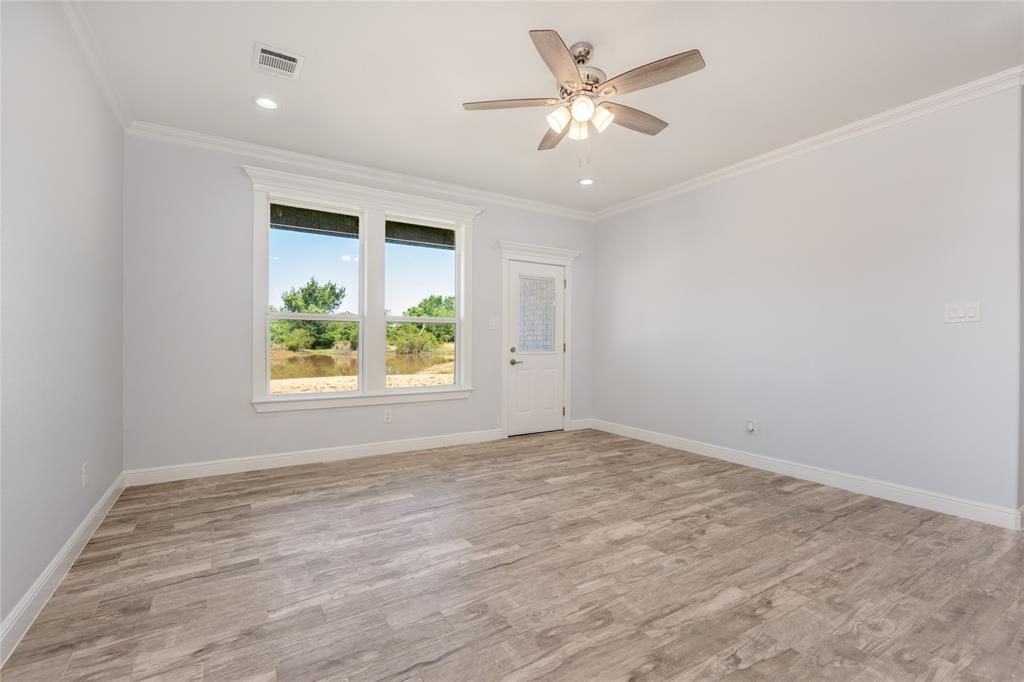 Cross Country Properties #1 - Residential