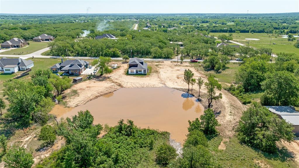Cross Country Properties #1 - Residential