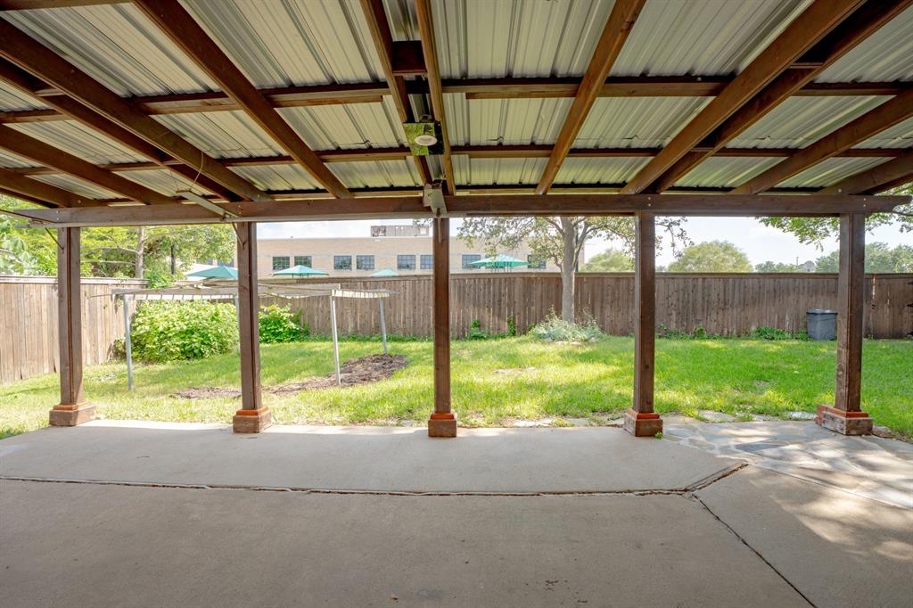 Spring Ridge 01 - Residential