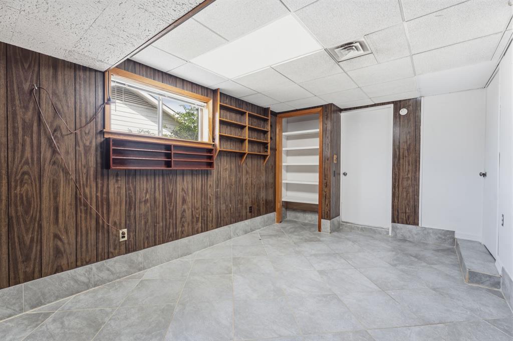 Spring Ridge 01 - Residential