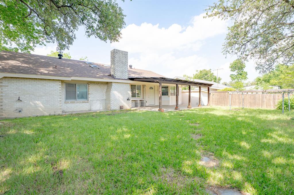 Spring Ridge 01 - Residential