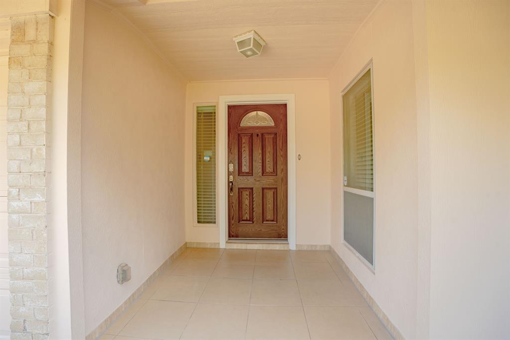 Spring Ridge 01 - Residential