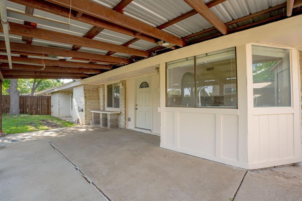 Spring Ridge 01 - Residential