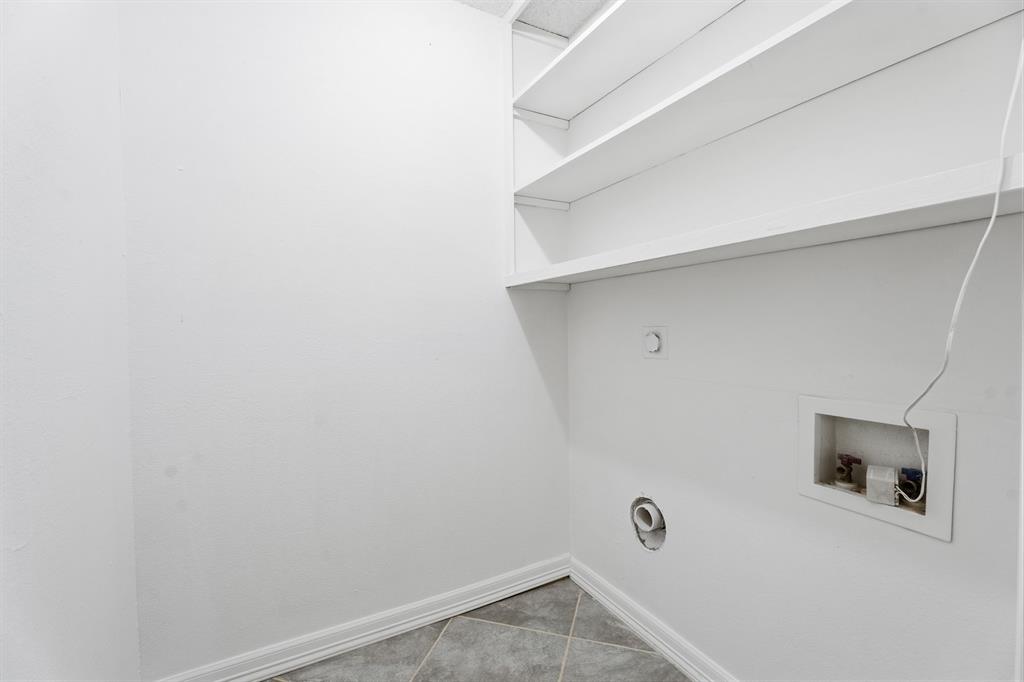 Spring Ridge 01 - Residential