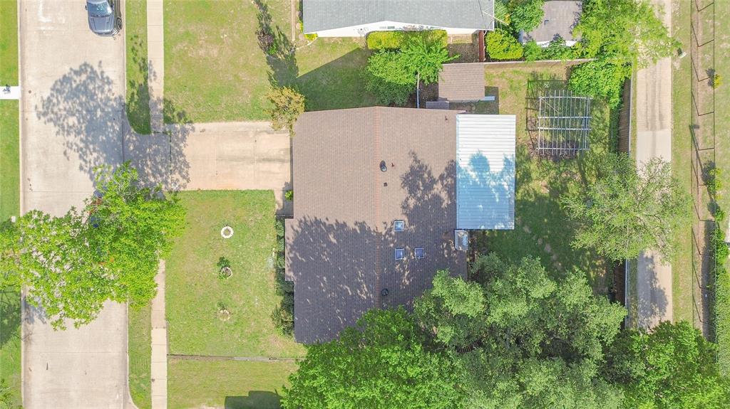 Spring Ridge 01 - Residential