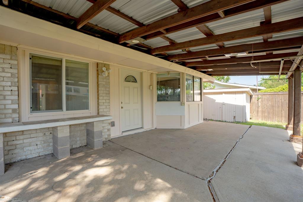 Spring Ridge 01 - Residential