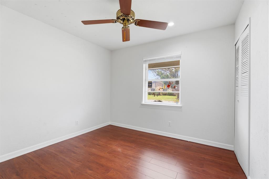 Spring Ridge 01 - Residential