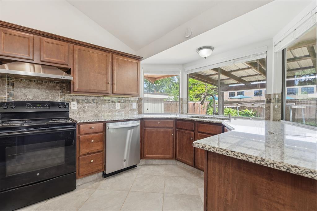 Spring Ridge 01 - Residential