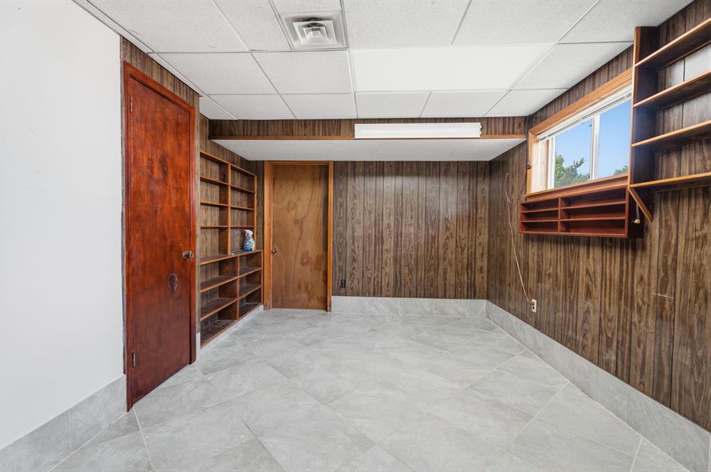 Spring Ridge 01 - Residential