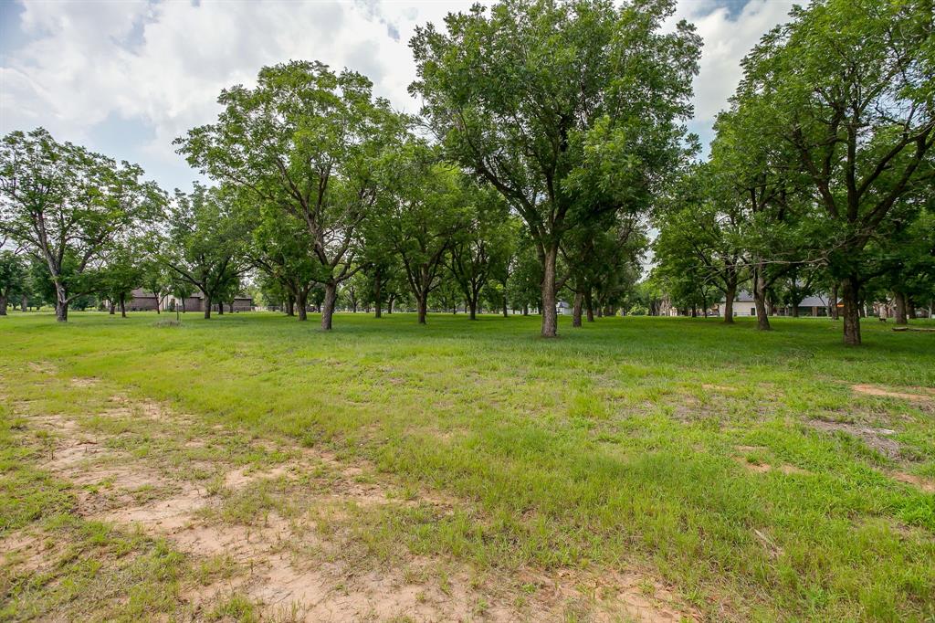 The Landings East - Land