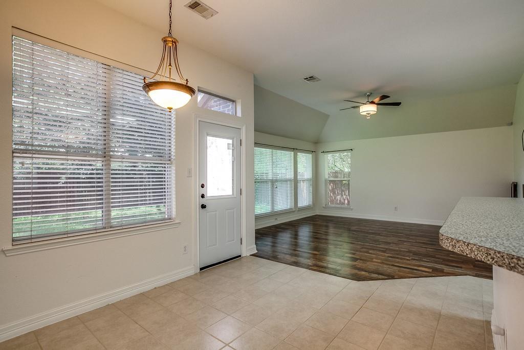Timberview Estates West Ph 1, 2 - Residential Lease