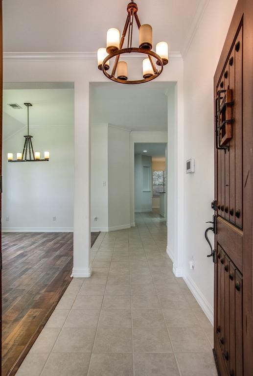 Timberview Estates West Ph 1, 2 - Residential Lease