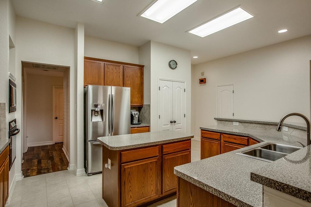 Timberview Estates West Ph 1, 2 - Residential Lease