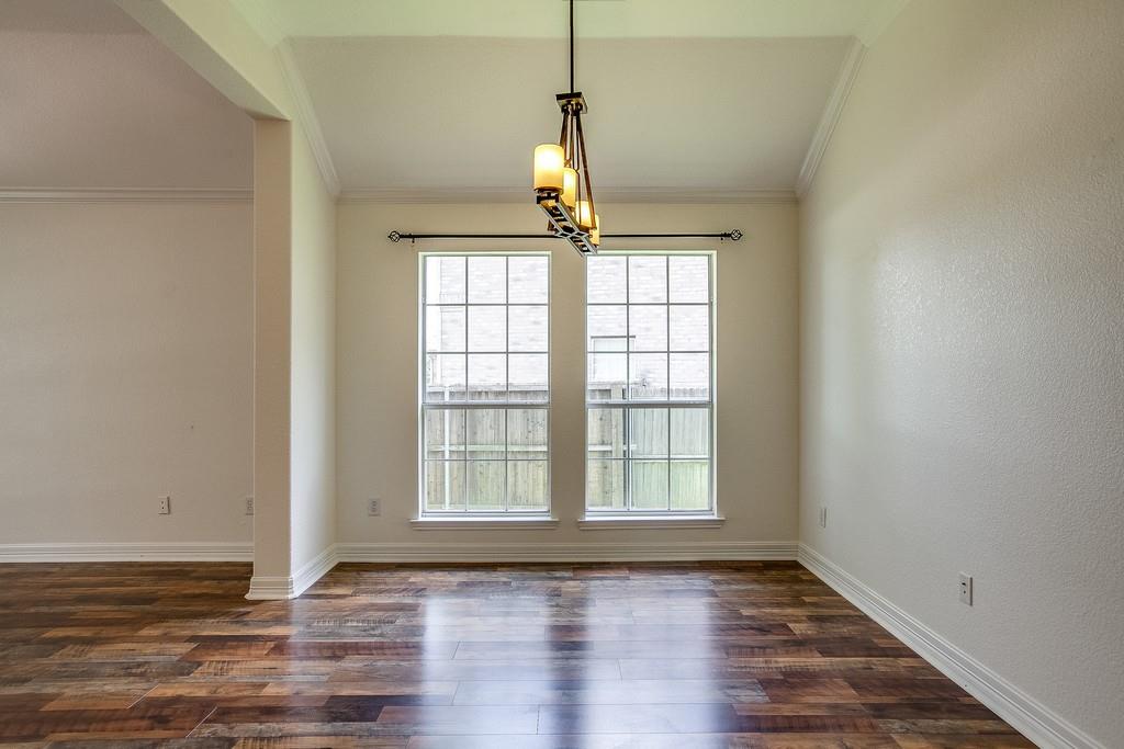 Timberview Estates West Ph 1, 2 - Residential Lease