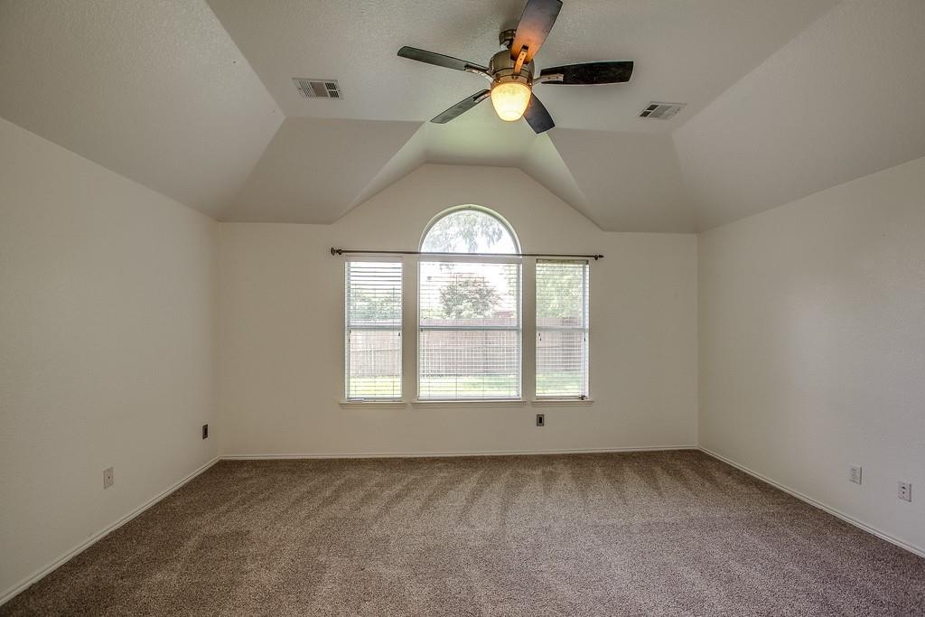 Timberview Estates West Ph 1, 2 - Residential Lease