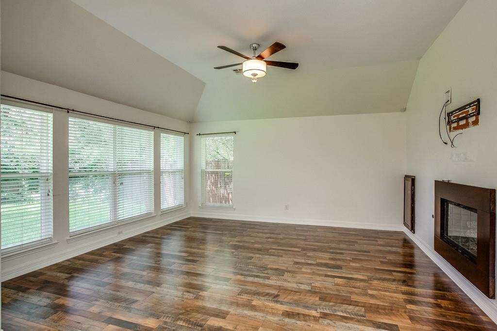 Timberview Estates West Ph 1, 2 - Residential Lease