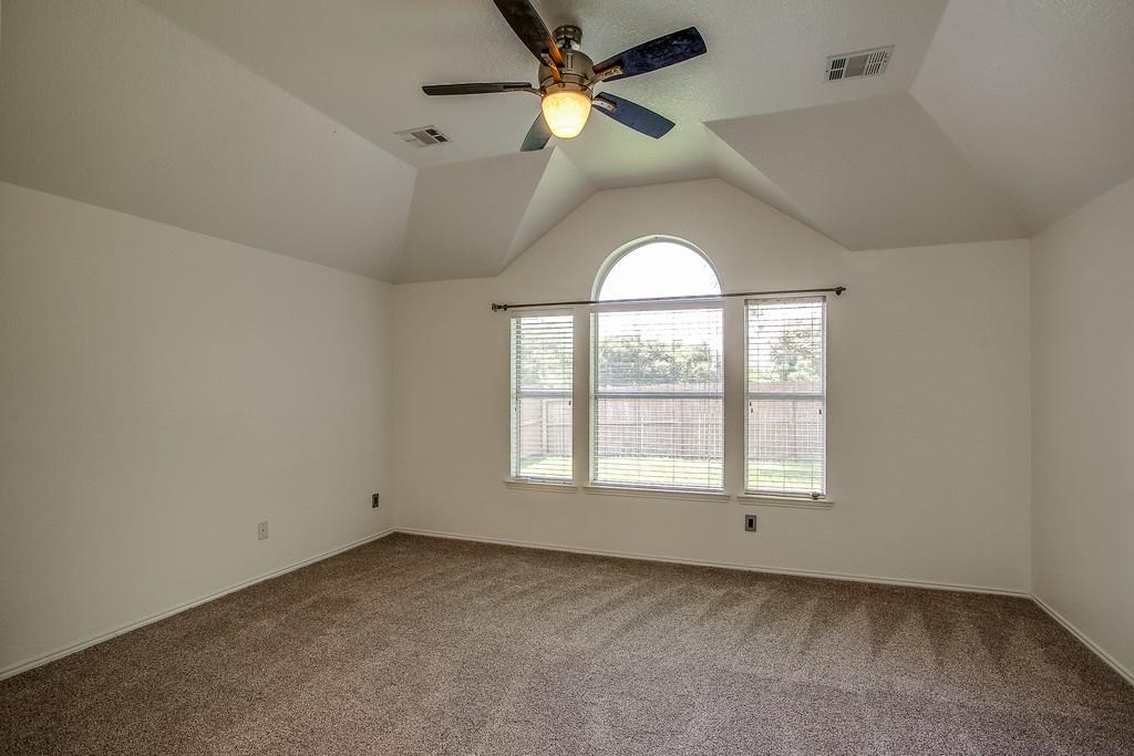 Timberview Estates West Ph 1, 2 - Residential Lease