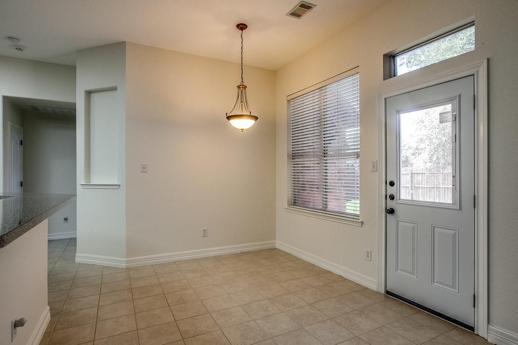 Timberview Estates West Ph 1, 2 - Residential Lease