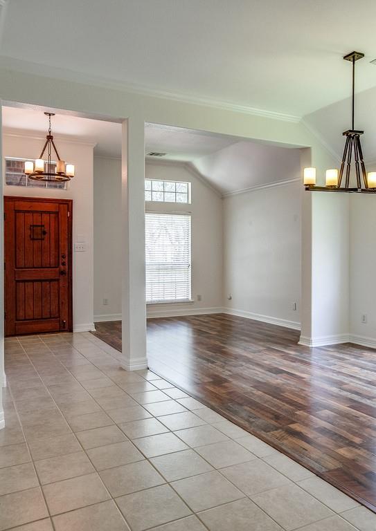 Timberview Estates West Ph 1, 2 - Residential Lease
