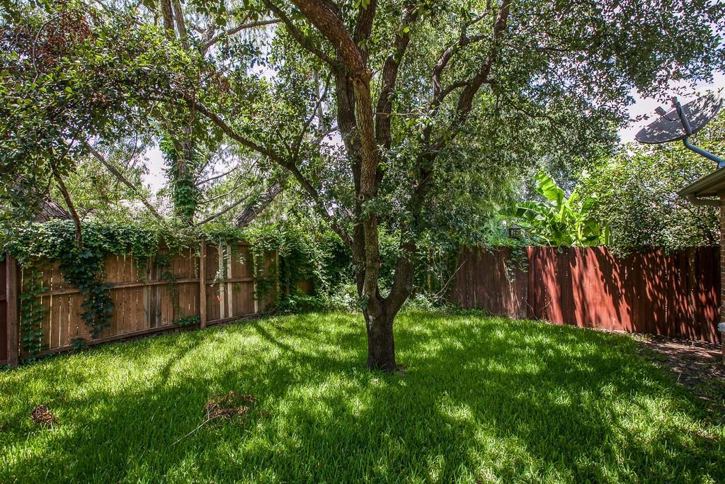 Timberview Estates West Ph 1, 2 - Residential Lease