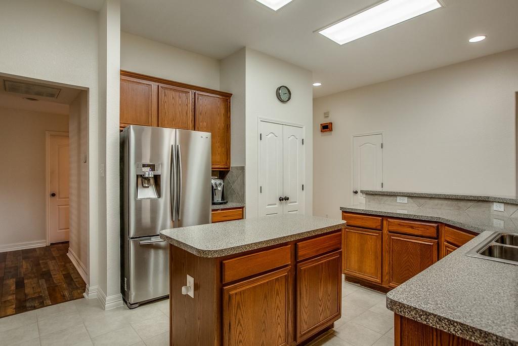 Timberview Estates West Ph 1, 2 - Residential Lease