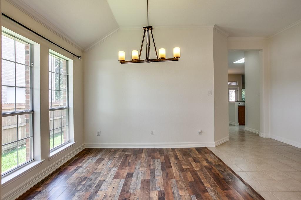 Timberview Estates West Ph 1, 2 - Residential Lease