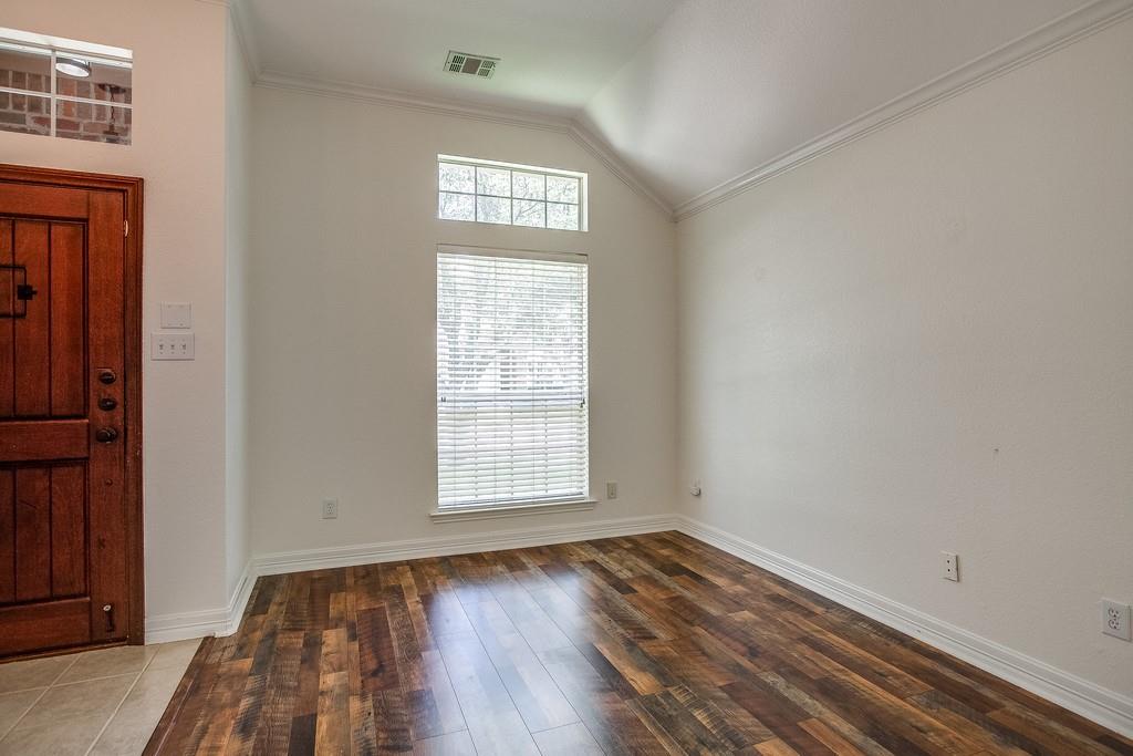 Timberview Estates West Ph 1, 2 - Residential Lease