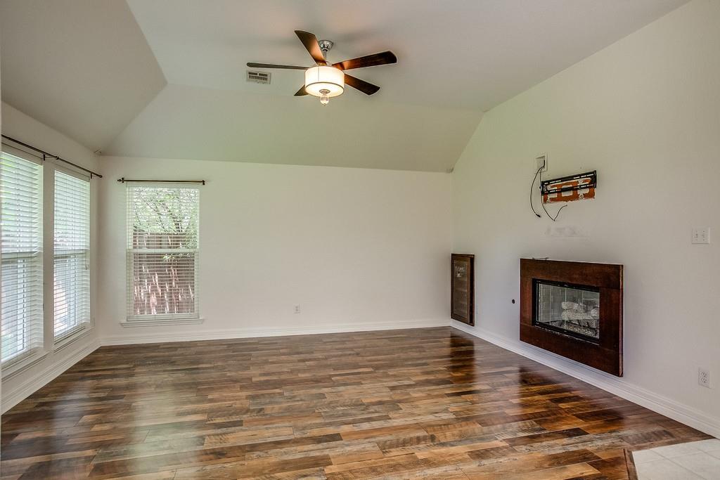Timberview Estates West Ph 1, 2 - Residential Lease