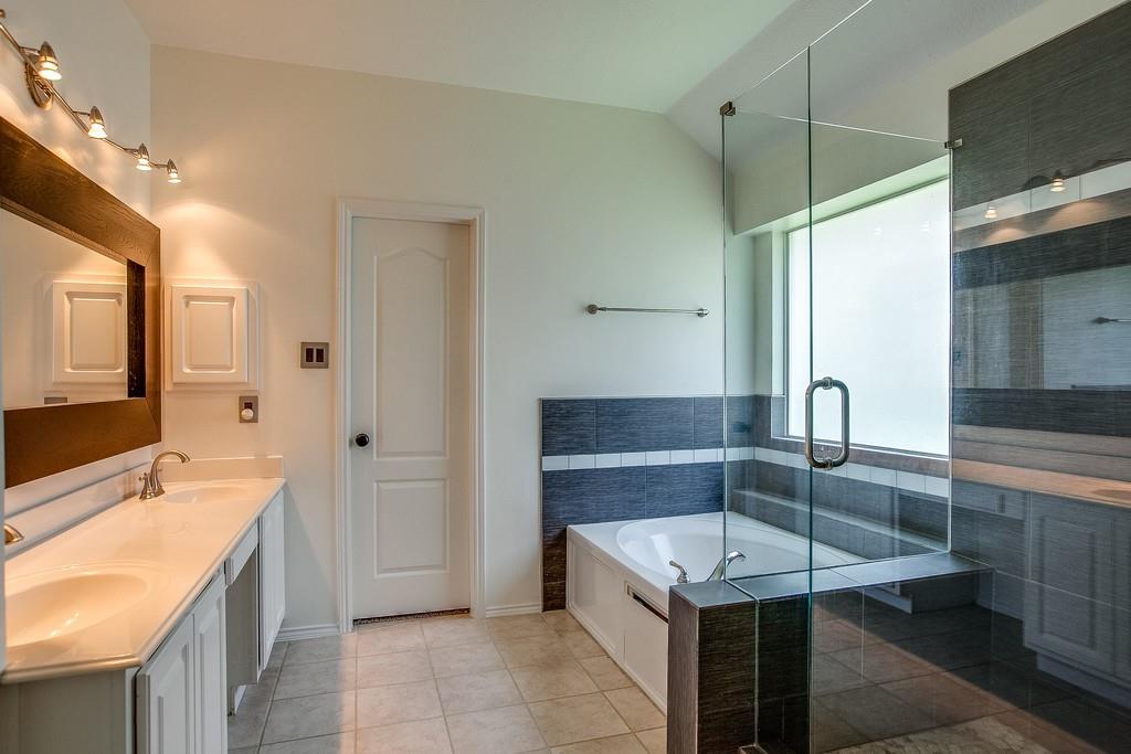 Timberview Estates West Ph 1, 2 - Residential Lease
