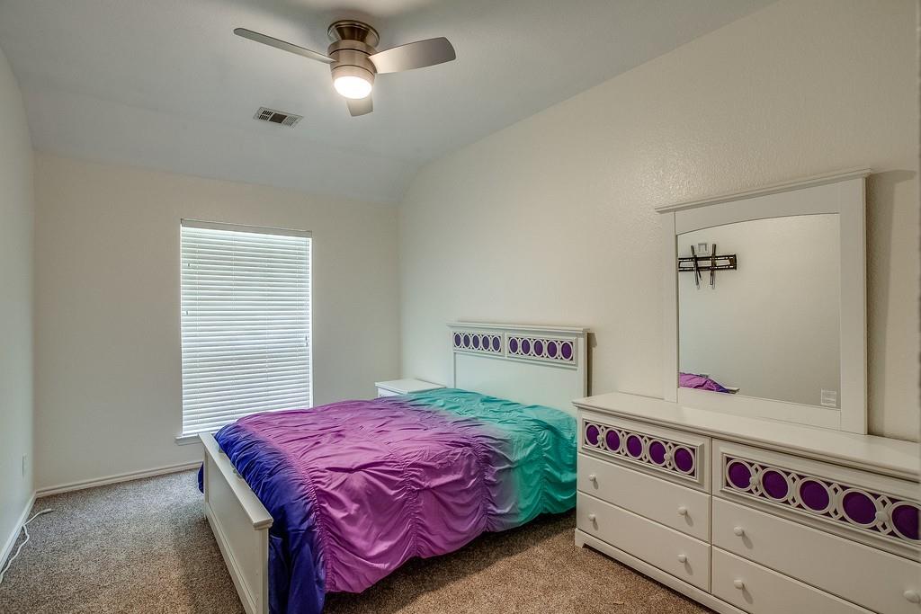 Timberview Estates West Ph 1, 2 - Residential Lease