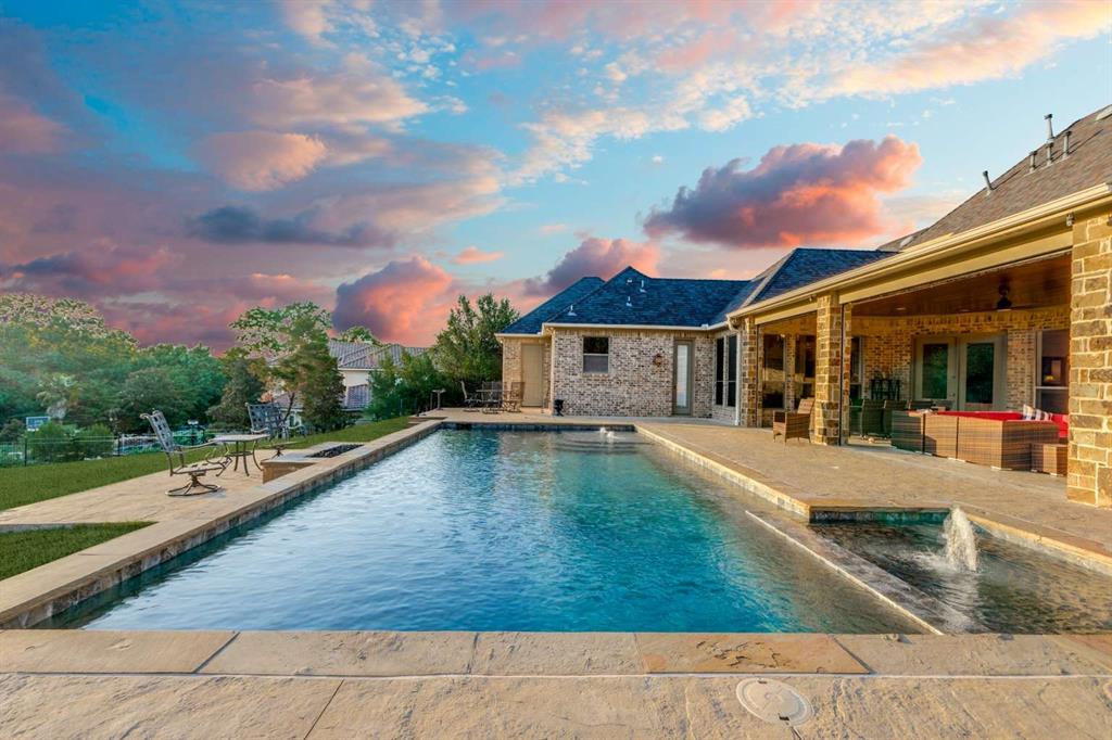 Stonebridge Estates Ph I - Residential