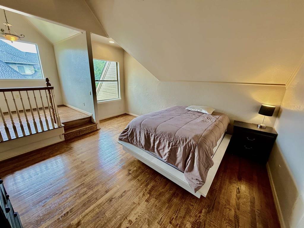 Stonebridge Estates Ph I - Residential