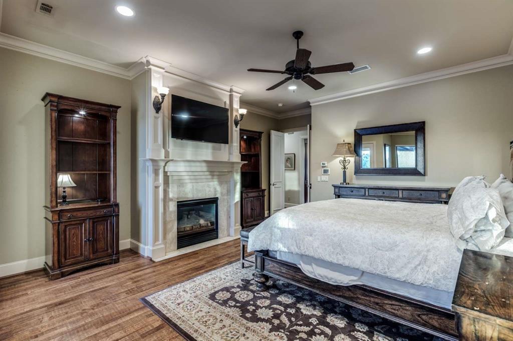 Stonebridge Estates Ph I - Residential