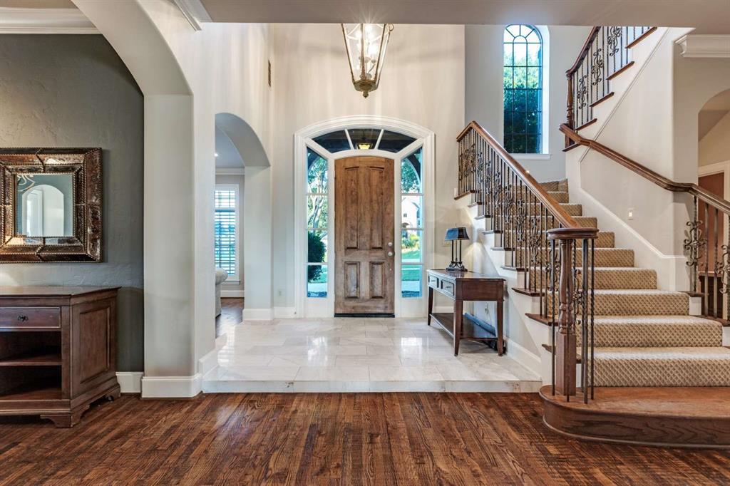 Stonebridge Estates Ph I - Residential