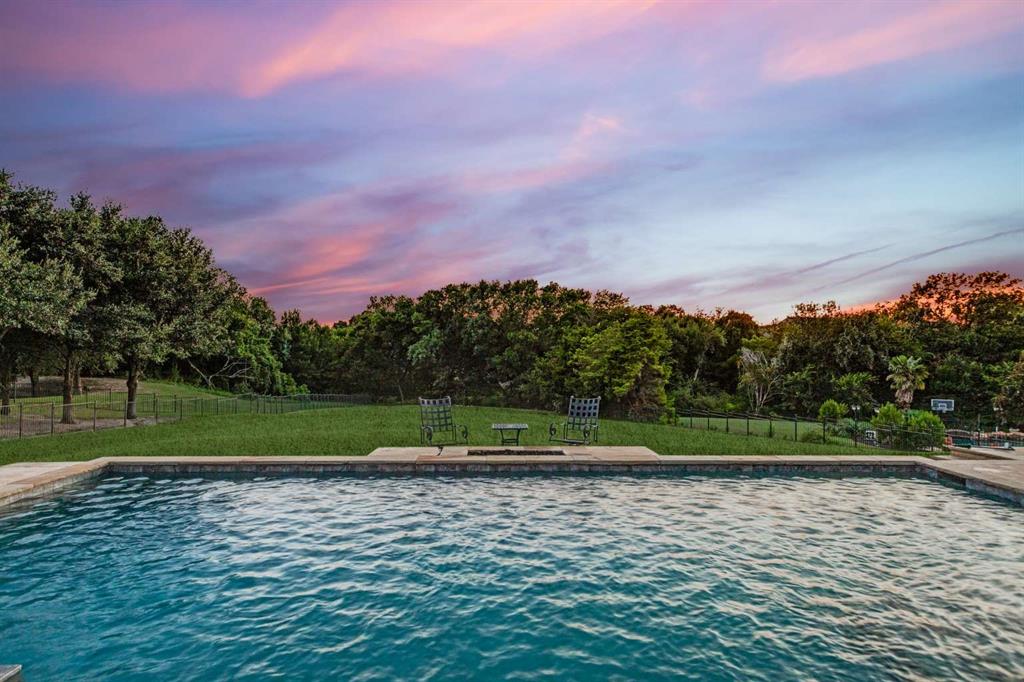 Stonebridge Estates Ph I - Residential