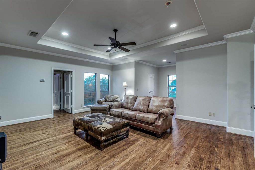 Stonebridge Estates Ph I - Residential