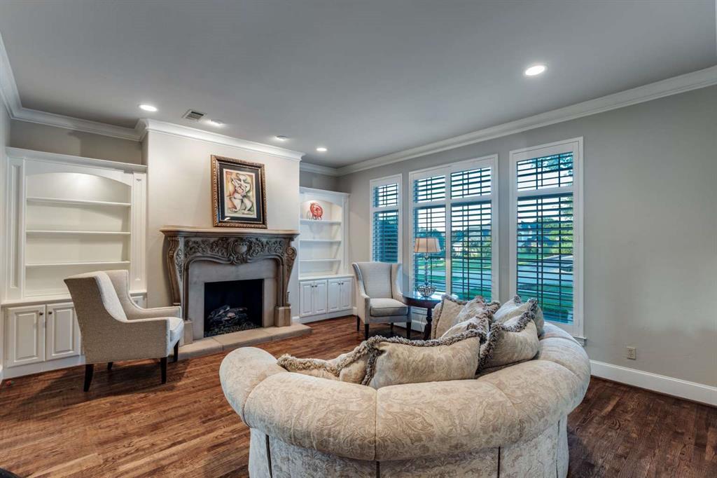 Stonebridge Estates Ph I - Residential