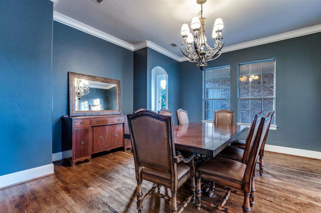 Stonebridge Estates Ph I - Residential