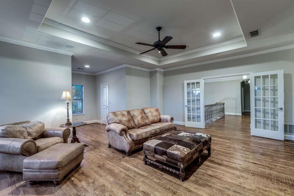 Stonebridge Estates Ph I - Residential