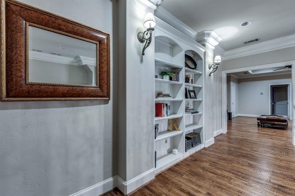Stonebridge Estates Ph I - Residential